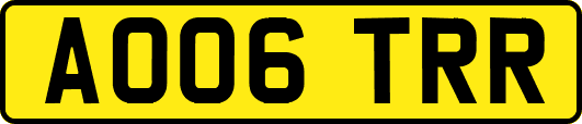 AO06TRR