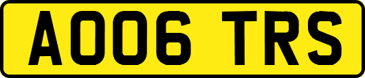 AO06TRS