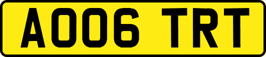 AO06TRT