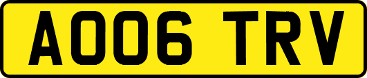 AO06TRV