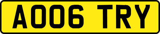 AO06TRY