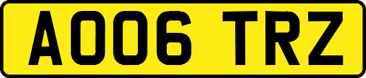 AO06TRZ