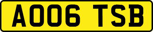 AO06TSB