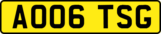 AO06TSG