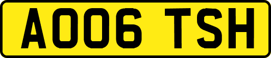 AO06TSH
