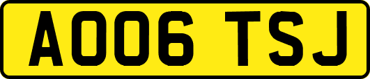 AO06TSJ