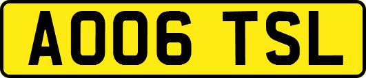 AO06TSL