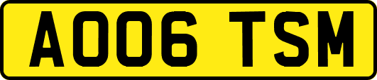 AO06TSM