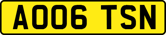 AO06TSN