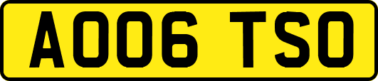 AO06TSO