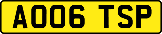 AO06TSP