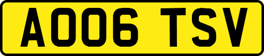AO06TSV