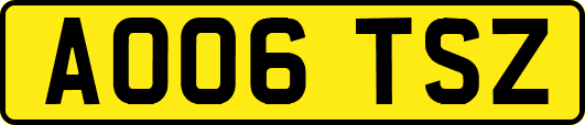 AO06TSZ