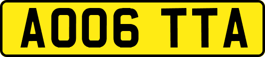 AO06TTA