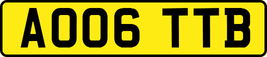 AO06TTB