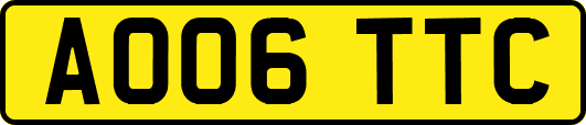 AO06TTC