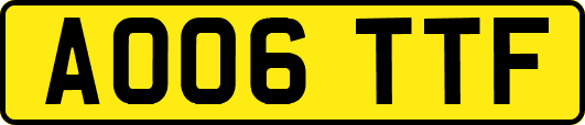 AO06TTF