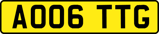 AO06TTG