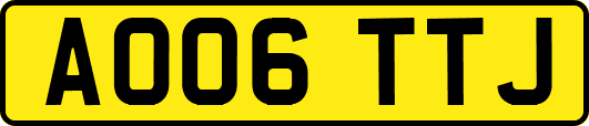 AO06TTJ