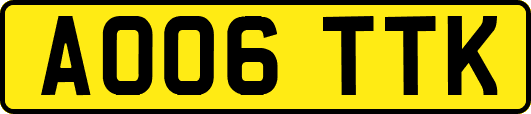 AO06TTK