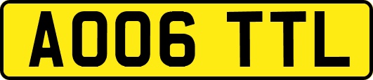 AO06TTL