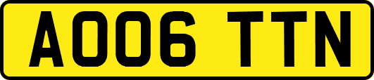 AO06TTN
