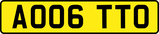 AO06TTO