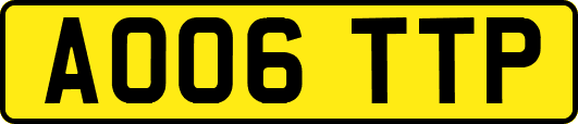 AO06TTP
