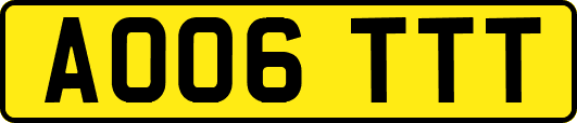 AO06TTT