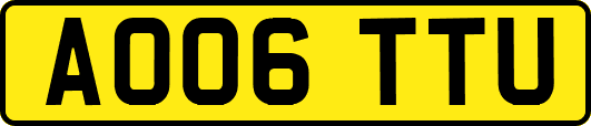 AO06TTU