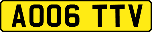 AO06TTV