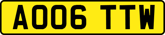 AO06TTW
