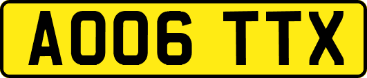 AO06TTX