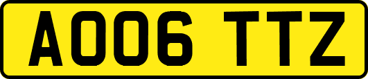 AO06TTZ