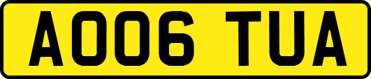 AO06TUA