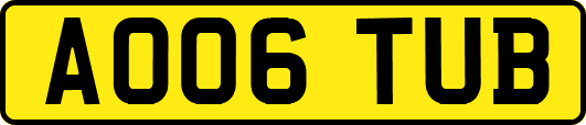 AO06TUB