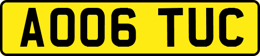 AO06TUC