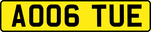 AO06TUE
