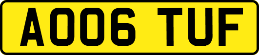 AO06TUF