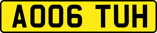 AO06TUH