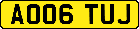 AO06TUJ