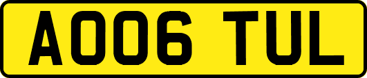 AO06TUL