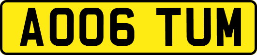 AO06TUM