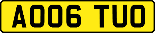 AO06TUO