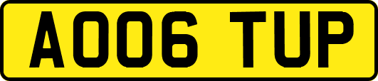 AO06TUP