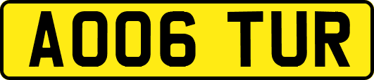 AO06TUR