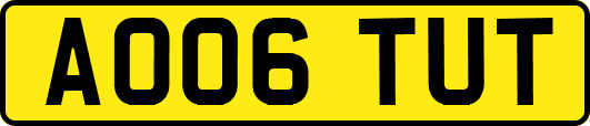 AO06TUT