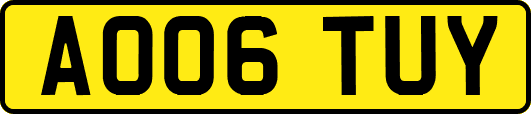 AO06TUY