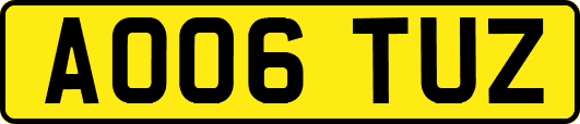AO06TUZ