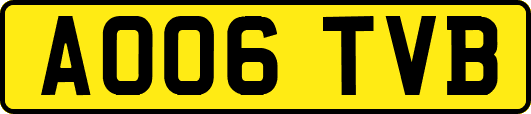 AO06TVB